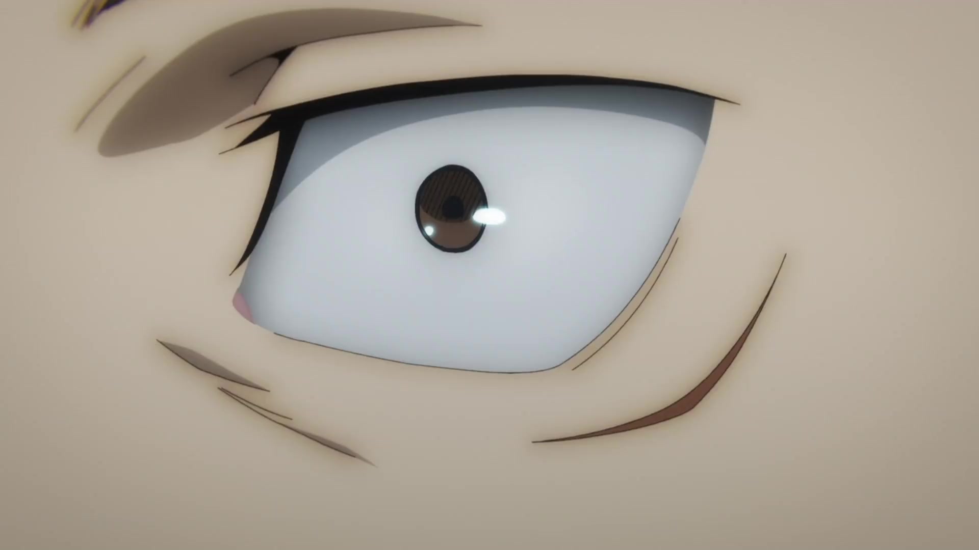 [Tsukyio Editing Resources] Jujutsu Kaisen Season 1 (Episode 4) Raw Clips (139) (tsukyio.com).mp4